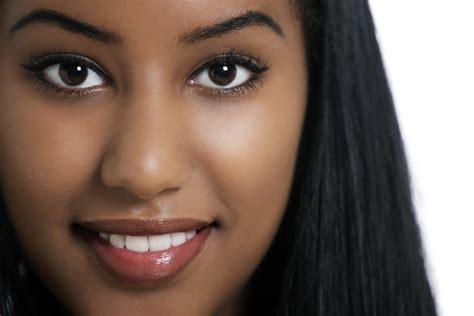 Dr Alexs Blog Minimizing Risks For Those With Dark Skin Getting