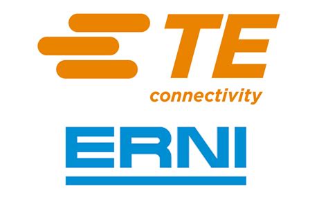 Te Connectivity Annuncia Lacquisizione Di Erni Group Elettronica
