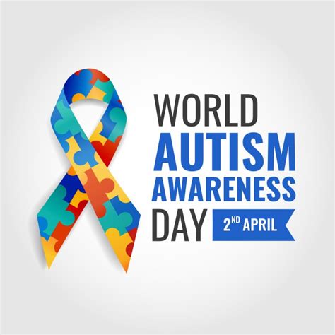 20 World Autism Awareness Day 2021 Quotes And Hd Images To Share