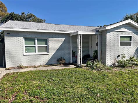 Property Rentals in Clearwater, Florida | Facebook Marketplace