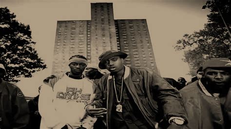 Nas Made You Look 2002 Hip Hop Golden Age Hip Hop Golden Age
