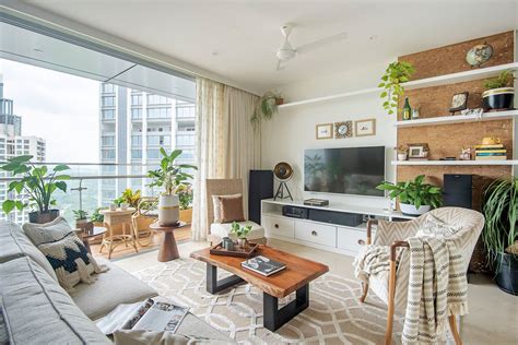 Studio Apartment Design Ideas To Create A New Look For 2021