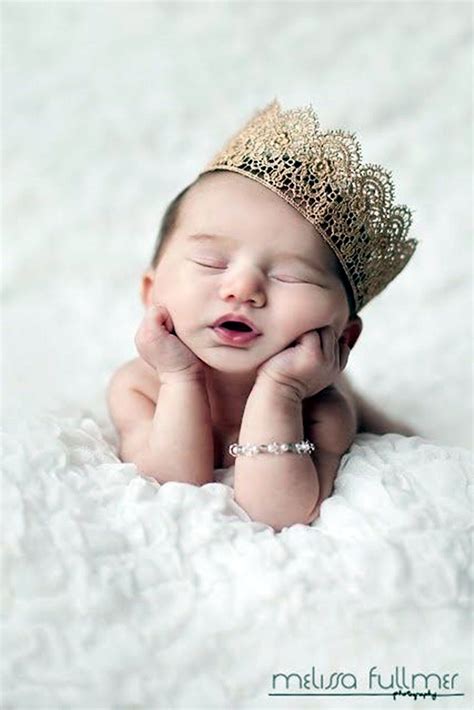40 Adorable Newborn Photography Ideas For Your Junior Page 2 Of 2