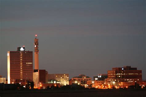 These stays are highly rated for location, cleanliness. Free Moncton, NB Skyline Stock Photo - FreeImages.com