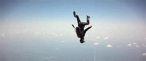 Check spelling or type a new query. gif Cool sky Awesome pop diving nonconcept •