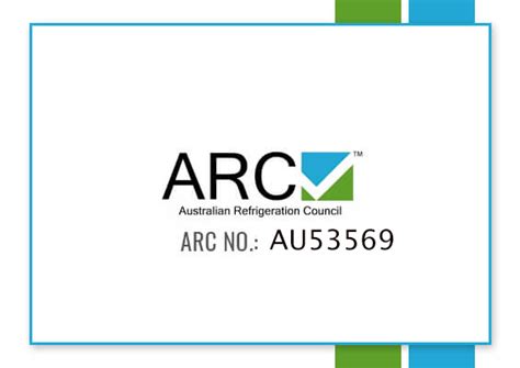 Air Conditioning Sydney Installation Service In Rozelle Abc Air