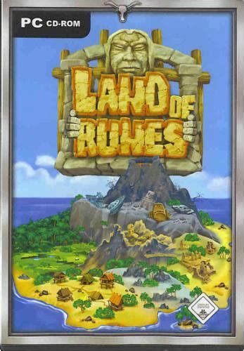 Land Of Runes Heise Download