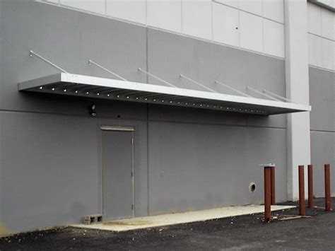 See more ideas about curtain rod canopy, christmas crafts, christmas ornaments. Hanger Rod Canopy Gallery