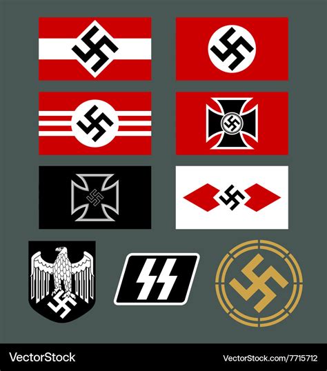 Wehrmacht Wikipedia 45 Off Th