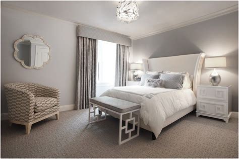 37 oz twisted shag frieze. brown carpet with gray walls - Google Search | Beige ...