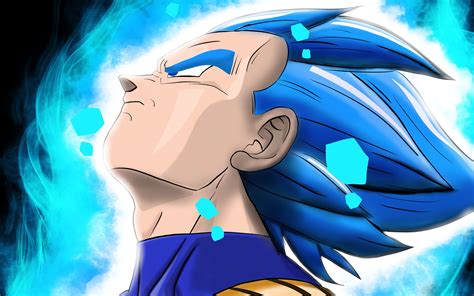 Goku Vegeta Ssj4 Wallpaper Hd Anime 4k Wallpapers Images Photos And