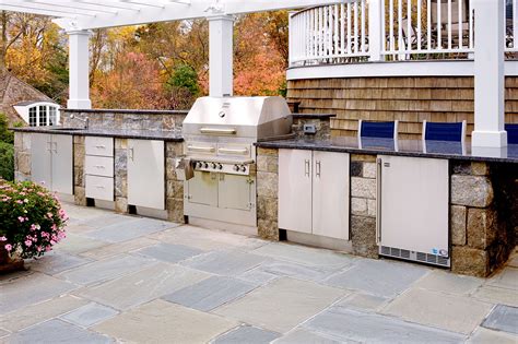 Последние твиты от the outdoor kitchen factory (@kitchen_outdoor). Outdoor Kitchen built by Freddy's Landscape Company ...