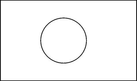 Download your free bangladeshi flag coloring page here. Bangladesh flag coloring picture