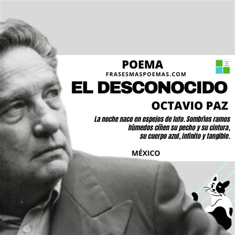 Top Imagen Cuentos Cortos De Octavio Paz Viaterra Mx