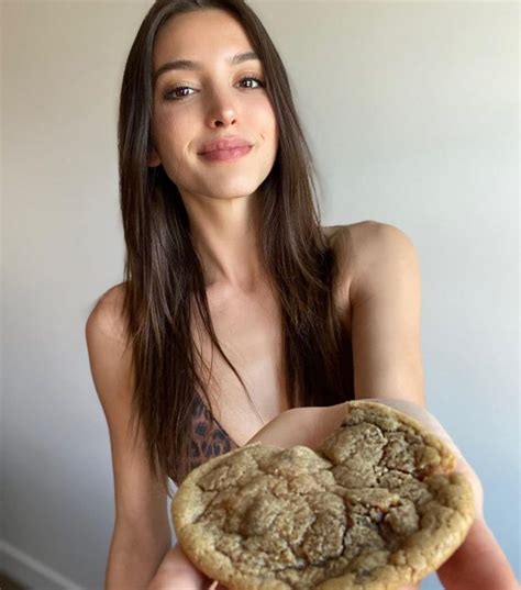 Celine Farach See Through And Sexy 29 Photos And Videos The Fappening