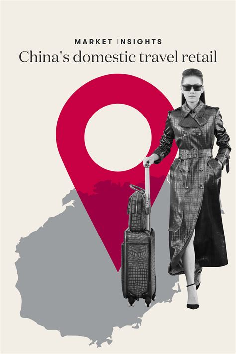 Understanding Luxury In China Domestic Travel Retail Vogue Business