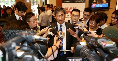 Change value during the period between open outcry settle. Bursa Malaysia to push retail participation to 25% | New ...
