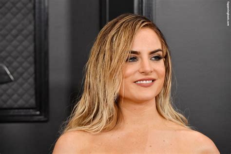 Jojo Levesque Nude Sexy The Fappening Uncensored Photo