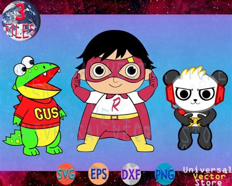 Pac man ryan toysreview combo panda marker coloring challenge ryan coloring cartoon hey everybody today we are drawing and coloring ryan from ryan toysreview. Combo Panda Printable Ryan Toy Review Coloring Pages ...