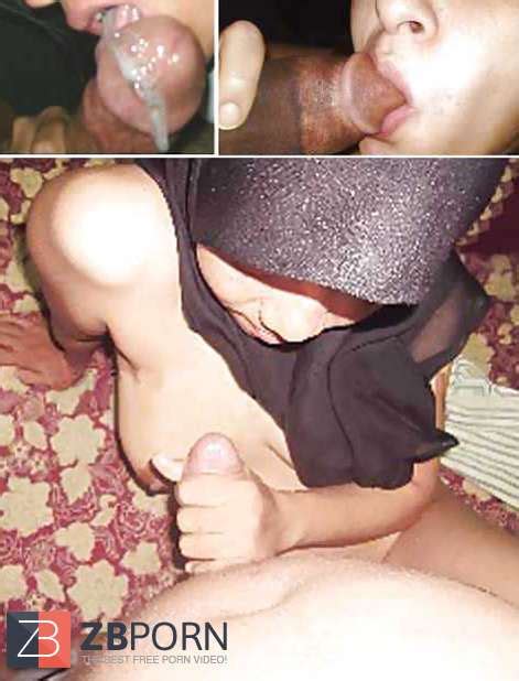 Sexist General Hijab Niqab Jilbab Arab Zb Porn Free Hot Nude Porn Pic