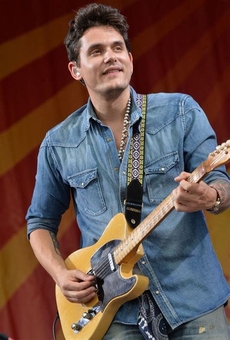 Many theatres will open doors on august 20. playing telecasters | Via Taylor Abbey | John mayer ...