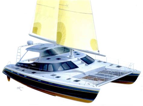 Catamaran Clipart 20 Free Cliparts Download Images On Clipground 2023