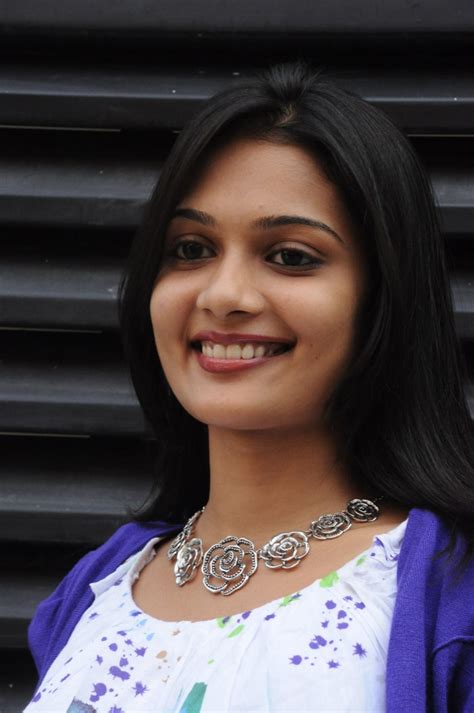 Tamil Actress Krithika Stills At Audio Launch Cinehub
