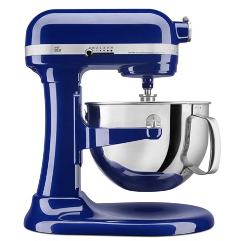 You'll know that lots of recipes and dishes involve stirring, whipping, beating or kneading. Kitchen Aid Stand Mixers - Best Black Friday Deals 2019 ...