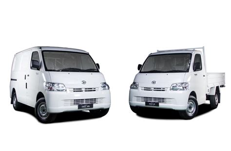 We did not find results for: Daihatsu Panggil Semula 1,451 Unit Gran Max Untuk Ganti ...