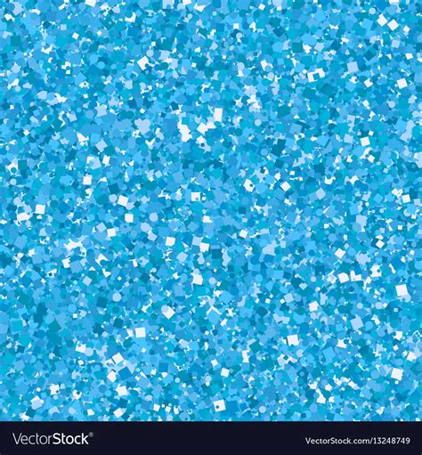 Blue Sparkly Backgrounds
