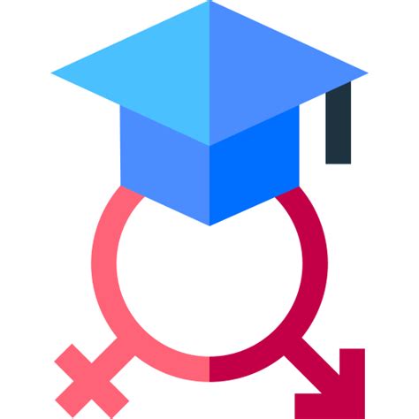 Sex Education Free Education Icons