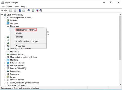 A drive formatted this way will not mount on a windows computer without additional software. Format Usb Hard Drive Fat32 Vista