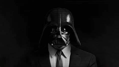 Darth Vader Star Wars Dark 5k Wallpaperhd Movies Wallpapers4k