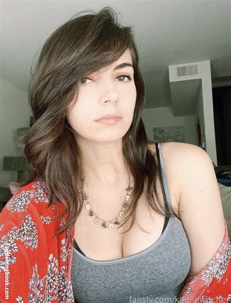 Kaitlin Witcher Kaitlinwitcher Nude OnlyFans Leaks The Fappening