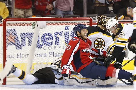 Автором победной шайбы стал ник дауд. Washington Capitals Vs. Boston Bruins: Preview, Broadcast Info