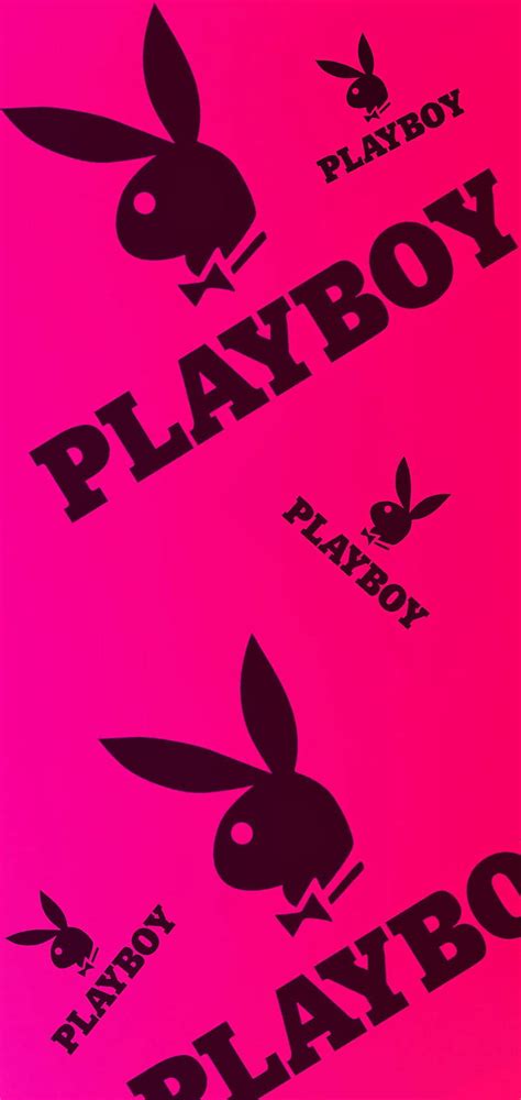 Top 999 Playboy Wallpaper Full HD 4K Free To Use