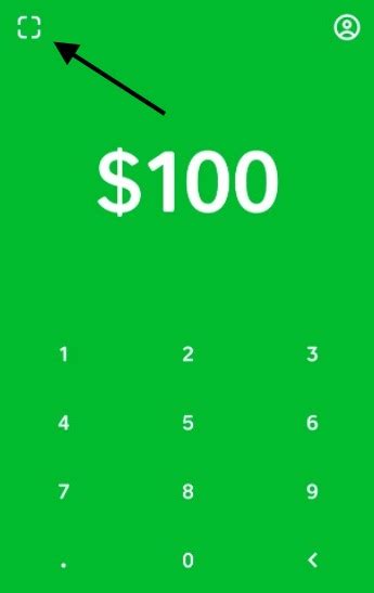 Maybe you would like to learn more about one of these? The Definitive Cash App FAQ, Guide, And Help (How It Works!) • MySocialGod