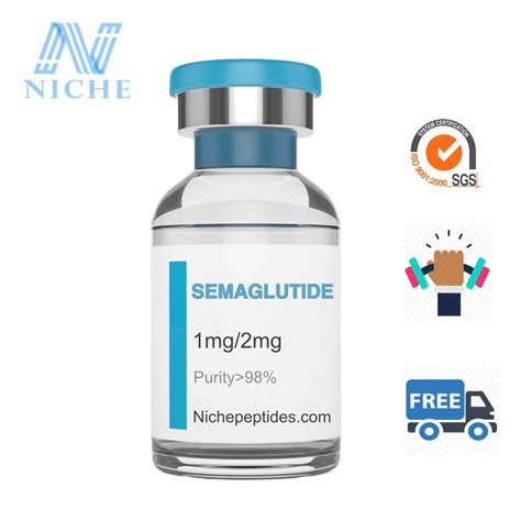 Semaglutide 1 Mg Injection Ozempic Semaglutide 7 Mg Oral Tablets