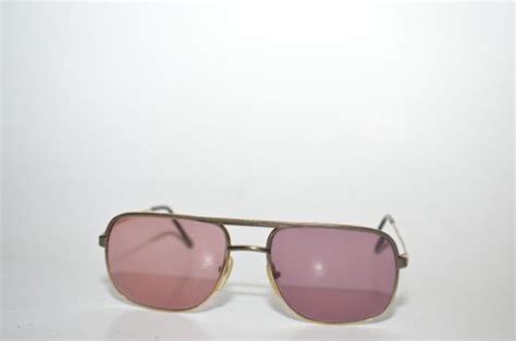 marchon marcolin 868 49 aviator sunglass eyeglass frames 58[]18 140mm italy ebay