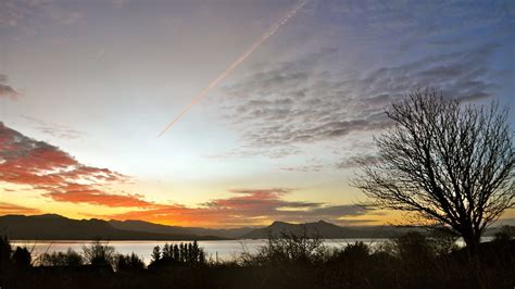 Armadale Isle Of Skye Iv45 Uk Sunrise Sunset Times
