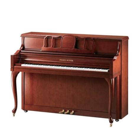 Yamaha B3 48 Miller Piano Specialists Nashvilles Home Of Yamaha