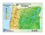 Photos of Landscaping Companies Bend Oregon
