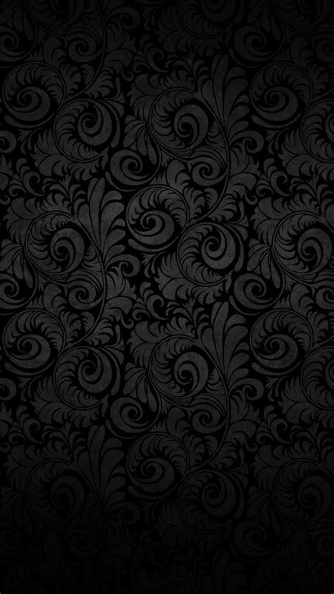 Free Download Iphone 6 Wallpaper Dark Pattern 07 Iphone 6 Wallpapers