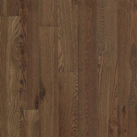 Naturally beautiful, genuine hardwood with the performance of pergo. Pergo Max 6.18-in Wakefield Oak Engineered Hardwood Flooring (23-sq ft) at Lowes.com