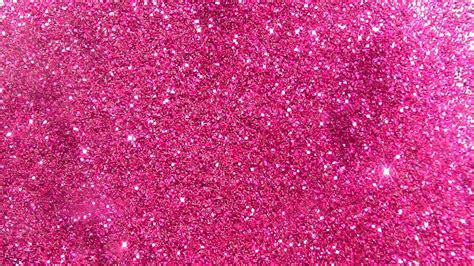 Pink Glitter Free Photo On Pixabay