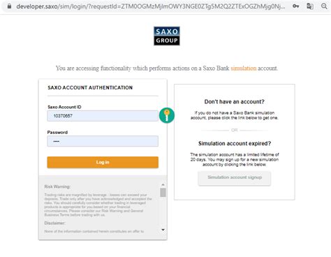 Welcome to the saxo_openapi documentation. Saxo Bank поставщик котировок: самые быстрые котировки на ...
