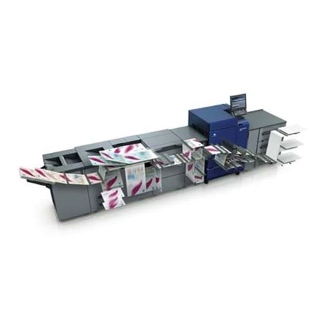 Konica Minolta Ps Color Laser Class Driver Offline ...