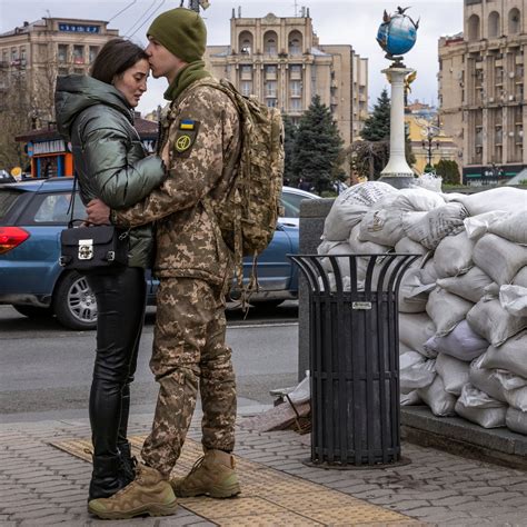 what happened on day 59 of the war in ukraine the new york times