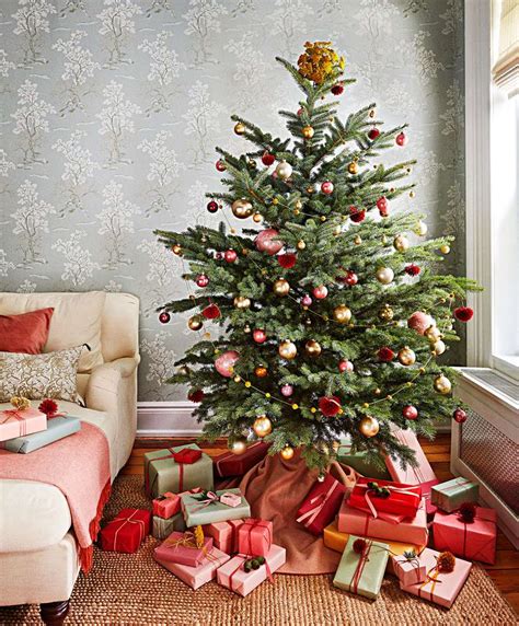 ≫ Decoraciones De Arbol De Navidad 2021 Comprar Precio Y Opinión 2024