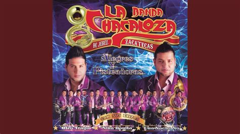 Caminos De Guanajuato Youtube Music